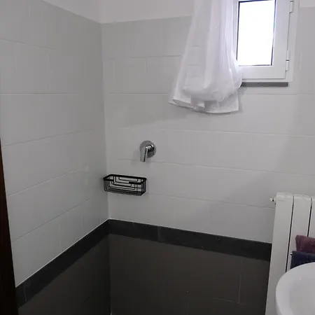 Alojamento de Acomodação e Pequeno-almoço Casa Daroca *