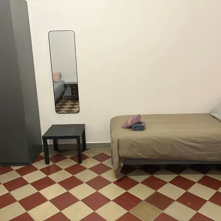 Casa Daroca Alojamento de Acomodação e Pequeno-almoço