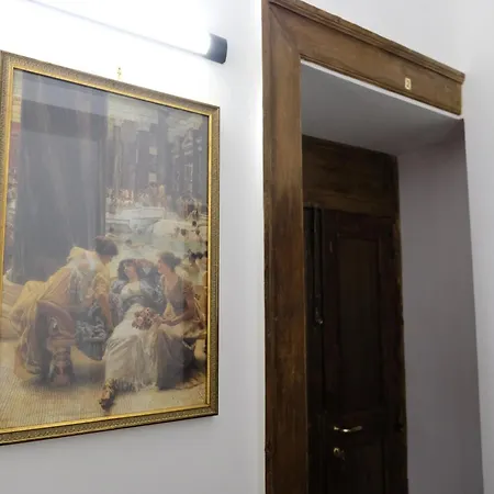 Casa Daroca Alojamento de Acomodação e Pequeno-almoço *