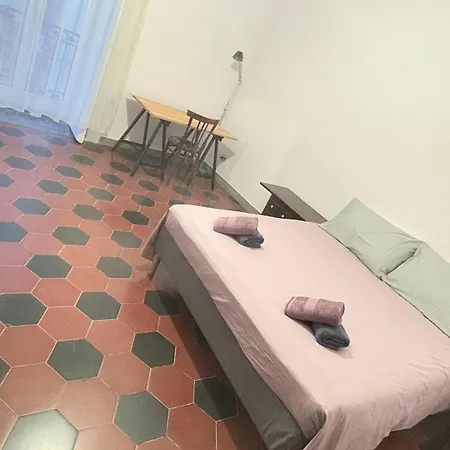 Casa Daroca Alojamento de Acomodação e Pequeno-almoço