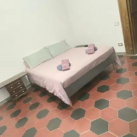 Alojamento de Acomodação e Pequeno-almoço Casa Daroca