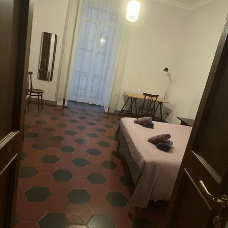 Casa Daroca Alojamento de Acomodação e Pequeno-almoço
