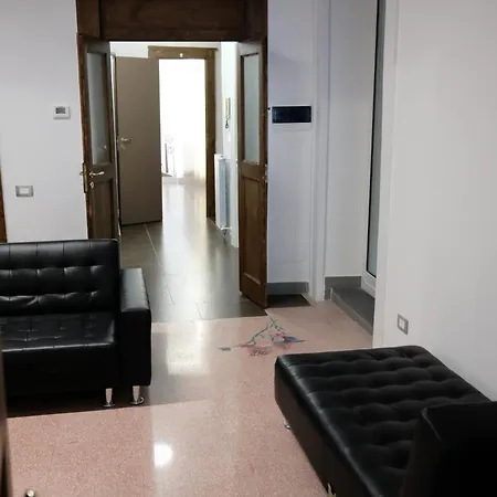 Casa Daroca Alojamento de Acomodação e Pequeno-almoço