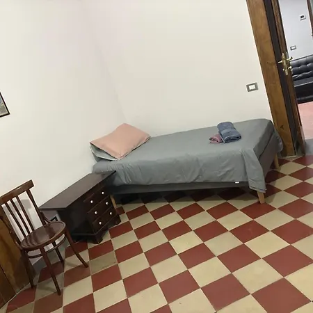 Casa Daroca Alojamento de Acomodação e Pequeno-almoço