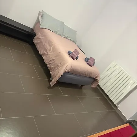 Casa Daroca Alojamento de Acomodação e Pequeno-almoço