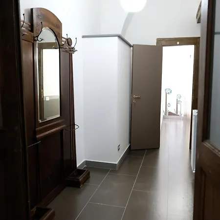 Casa Daroca Alojamento de Acomodação e Pequeno-almoço *